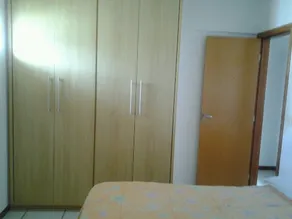 Grande Apartamento Bueno - Image 4