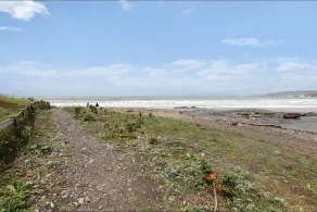 @ Marbella Lane Top Coastline Views, Family Friendly - Image 3