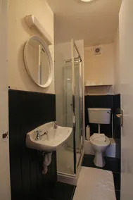 Nelson Street Accommodation - Image 3