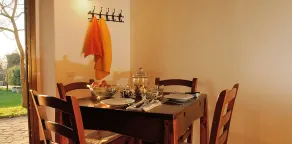 Agriturismo Acquaviva Todi - Image 2