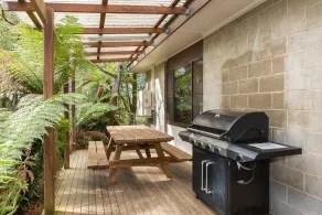 The Residence - Image 5