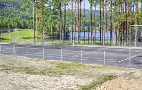 Stunning Home in Vrådal With 3 Bedrooms, Jacuzzi and Wifi - Image 3