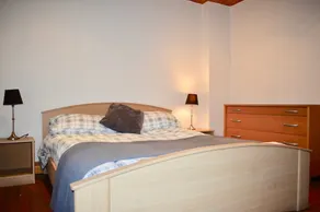 Traditional 2 Bedroom House in Dublin City Centre - Image 3