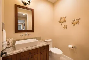 Island Time - Holua Kai 3 Bedroom Home - Image 4