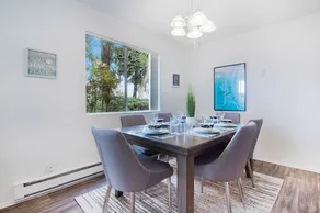 NEW - Private Entrance 2BR/BATH Next To Ritz Carlton Laguna - Walk To Beach! (MB3) - Image 4