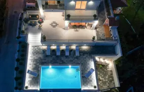 4 Bedroom Awesome Home In Kucine - Image 5