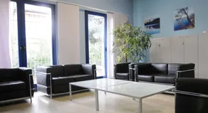 Casa Marcolini Facella - Image 2