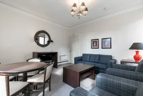 Skene House Rosemount - Image 5