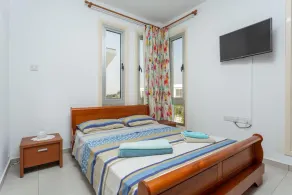 Villa Faros - Image 4
