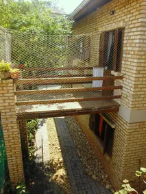 Casa La Chiesa - Image 2