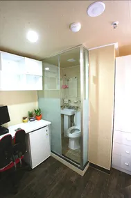 Apgujeong Residence - Image 3