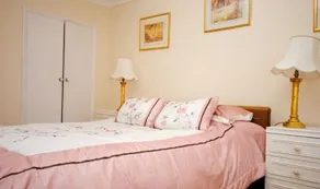 Annies Cottage - Image 5