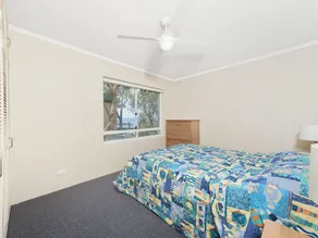 Shoal Edge, Unit 1/31Shoal Bay Road - Image 3