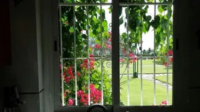 The Porch by Hello Homes Sitges - Image 3