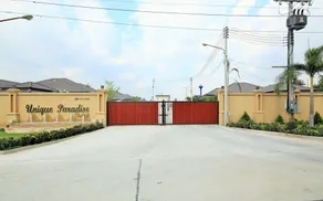 Unique Paradise Resort - Image 2