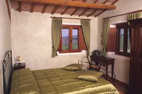 Casale Ripalta - Image 2