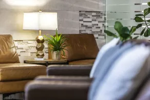 Tepp Serviced Apartment - Image 3
