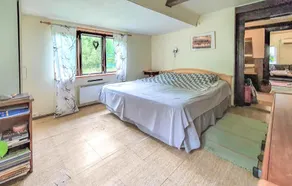 Nice Home in Hörby With 2 Bedrooms - Image 3