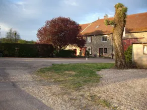 Ferme Adrien Chambres et Table D'hôtes - Image 2
