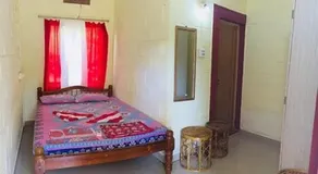 Hari Om Gokarna Hotel - Image 5