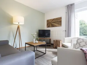 Comfortable Villa With Combi-microwave in Green Surroundings - Image 4