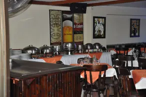 Hotel Don Jaime - Image 5