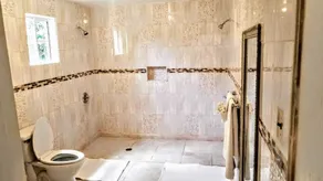 Wilton House - Image 3