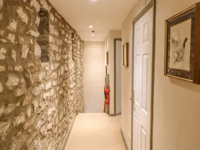 The Coach House - Image 3