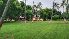 HOTEL SUMMER HOUSE - Image 4