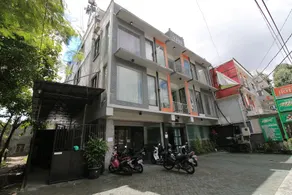 RedDoorz Plus near Universitas Negeri Yogyakarta - Image 4