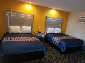 Place Inn - Image 3