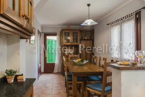 Casa Can Monxet - Image 5