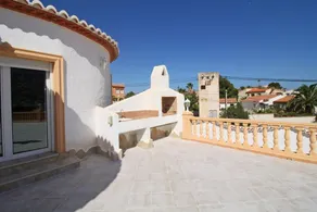 Villas Costa Calpe Vistamar - Image 5