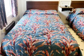 Fourkeys motel - Image 2