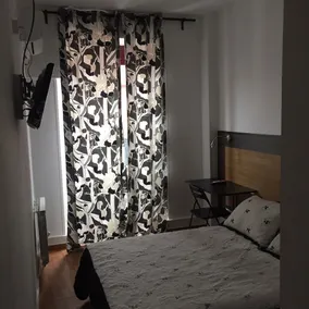 Hostal Oliver - Image 4