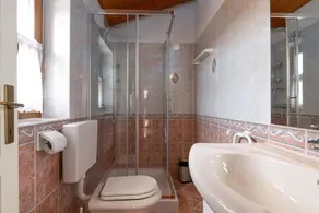 Villa Vera - Image 5