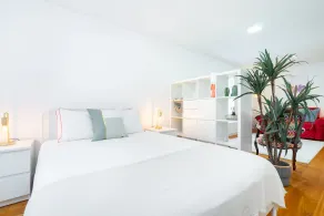 Amoreiras Premium Studio - Image 4