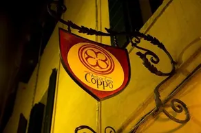 Antica Casa Coppo - Image 3