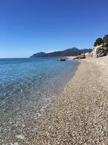 Mare Lindo - Image 5