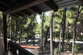 Sani Beach Maisonette - Image 3
