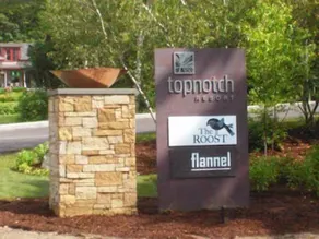 Brookside 2 BR at Topnotch - Image 3
