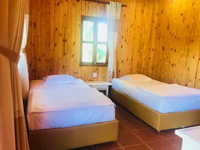 Bao Gia Trang Vien Homestay - Image 3