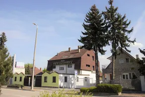 Muller's Inn - Image 3