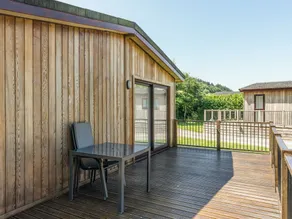 Lime River Lodge - Image 5