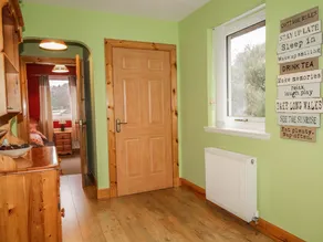 The Rowans Strathpeffer - Image 3