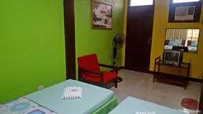 Palawan Village Hotel by OYO Rooms - Image 3