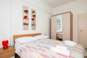Villa Kolar Apartments - Image 5