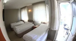 Özeren 1 - Image 3