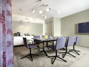 Hotel Das Innsbruck - Image 3