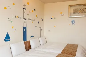 Austra Star Inn - Image 5